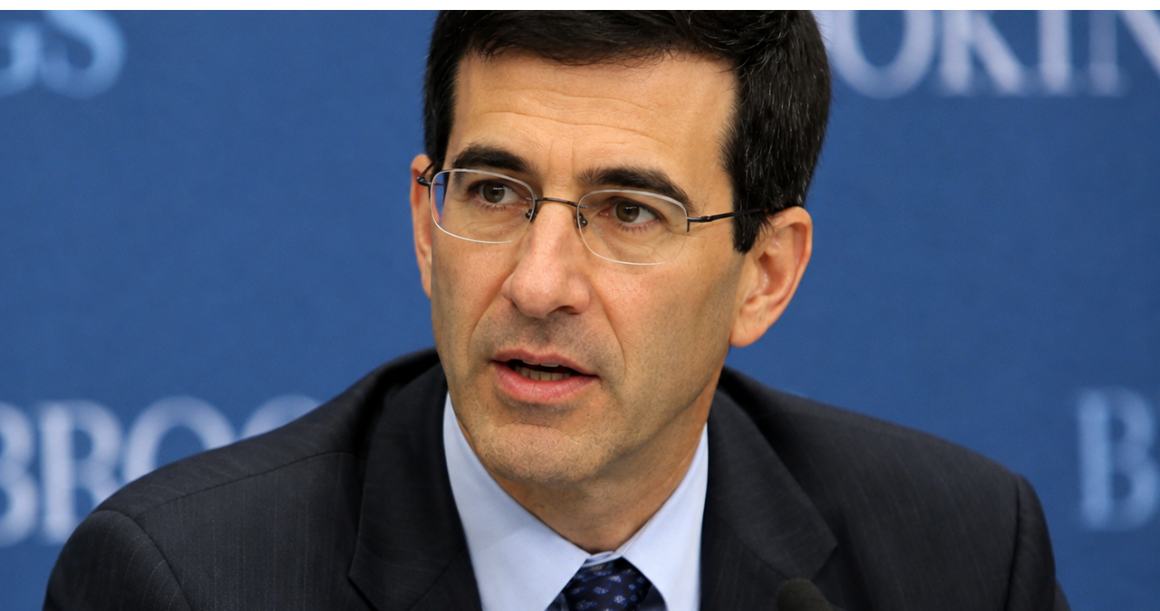 peter orszag wig