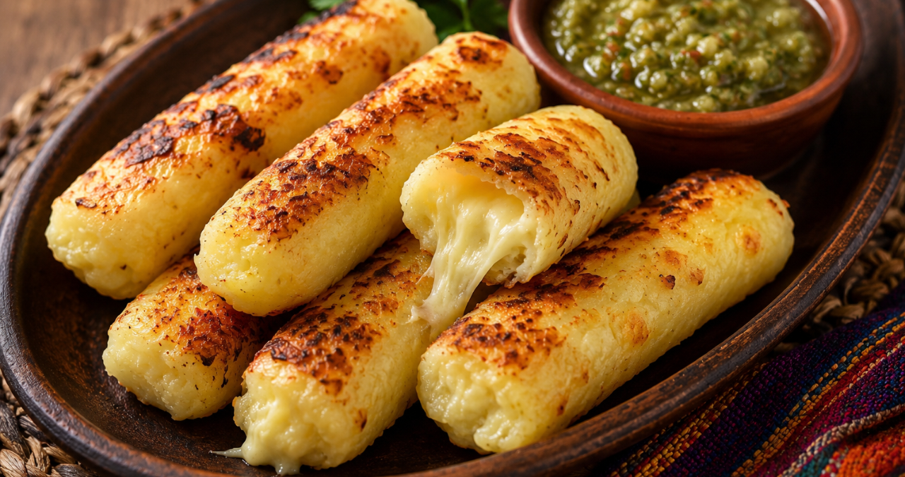 Best Sonso Yuca Near Me