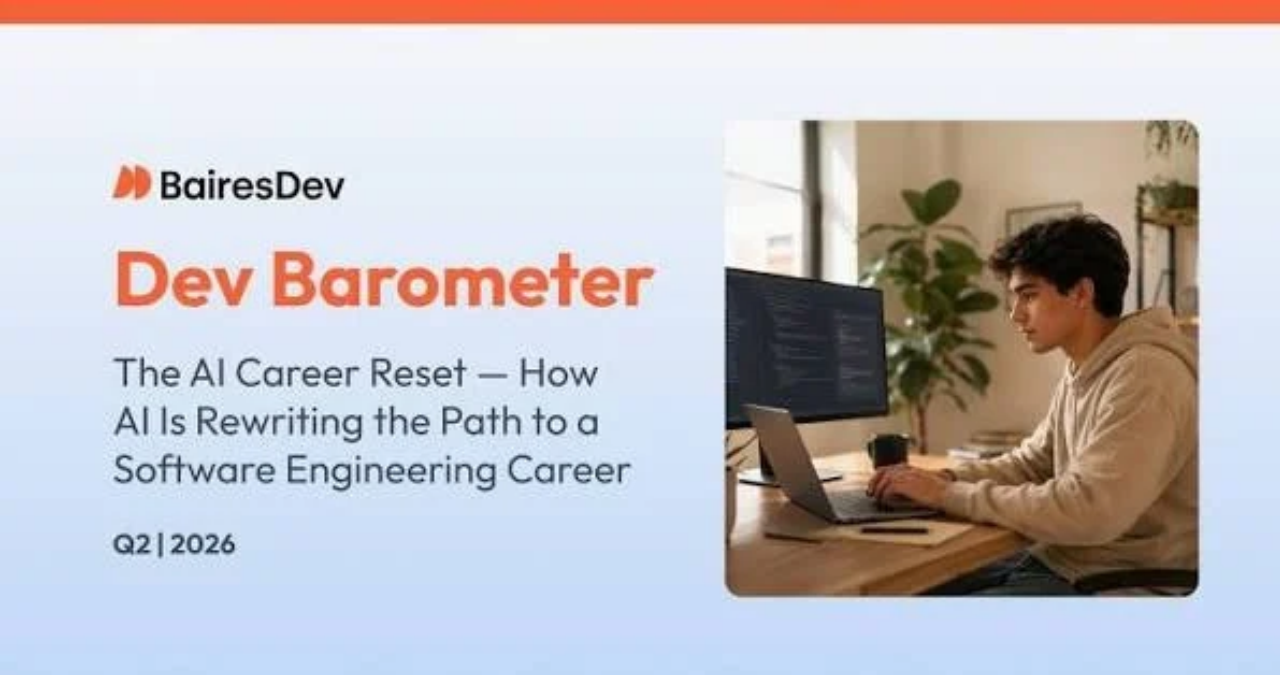 bairesdev